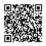 QR Code: http://ut1-webvirt-wiki.daz3d.com/doku.php/public/read_me/index/16672/start