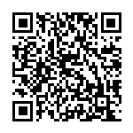 QR Code: http://ut1-webvirt-wiki.daz3d.com/doku.php/public/read_me/index/16673/start