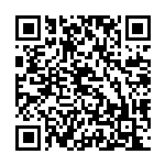 QR Code: http://ut1-webvirt-wiki.daz3d.com/doku.php/public/read_me/index/16674/start