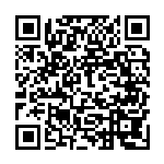 QR Code: http://ut1-webvirt-wiki.daz3d.com/doku.php/public/read_me/index/16676/file_list
