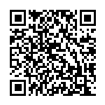 QR Code: http://ut1-webvirt-wiki.daz3d.com/doku.php/public/read_me/index/16676/start