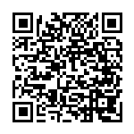 QR Code: http://ut1-webvirt-wiki.daz3d.com/doku.php/public/read_me/index/16677/file_list