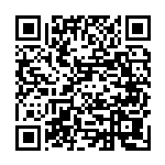 QR Code: http://ut1-webvirt-wiki.daz3d.com/doku.php/public/read_me/index/16683/start