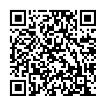 QR Code: http://ut1-webvirt-wiki.daz3d.com/doku.php/public/read_me/index/16692/file_list