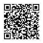 QR Code: http://ut1-webvirt-wiki.daz3d.com/doku.php/public/read_me/index/16693/file_list