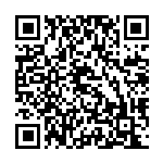 QR Code: http://ut1-webvirt-wiki.daz3d.com/doku.php/public/read_me/index/16694/start