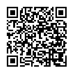 QR Code: http://ut1-webvirt-wiki.daz3d.com/doku.php/public/read_me/index/16695/file_list