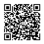 QR Code: http://ut1-webvirt-wiki.daz3d.com/doku.php/public/read_me/index/16695/start