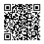 QR Code: http://ut1-webvirt-wiki.daz3d.com/doku.php/public/read_me/index/16696/file_list