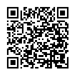 QR Code: http://ut1-webvirt-wiki.daz3d.com/doku.php/public/read_me/index/16696/start