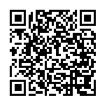 QR Code: http://ut1-webvirt-wiki.daz3d.com/doku.php/public/read_me/index/16698/file_list