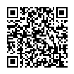 QR Code: http://ut1-webvirt-wiki.daz3d.com/doku.php/public/read_me/index/16699/start