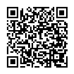 QR Code: http://ut1-webvirt-wiki.daz3d.com/doku.php/public/read_me/index/16700/file_list