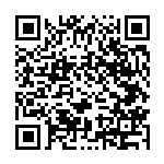 QR Code: http://ut1-webvirt-wiki.daz3d.com/doku.php/public/read_me/index/16704/file_list