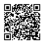 QR Code: http://ut1-webvirt-wiki.daz3d.com/doku.php/public/read_me/index/16704/start