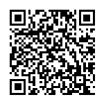 QR Code: http://ut1-webvirt-wiki.daz3d.com/doku.php/public/read_me/index/16709/file_list