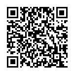 QR Code: http://ut1-webvirt-wiki.daz3d.com/doku.php/public/read_me/index/16709/start