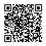 QR Code: http://ut1-webvirt-wiki.daz3d.com/doku.php/public/read_me/index/16713/file_list