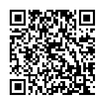 QR Code: http://ut1-webvirt-wiki.daz3d.com/doku.php/public/read_me/index/16713/start