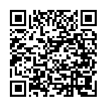 QR Code: http://ut1-webvirt-wiki.daz3d.com/doku.php/public/read_me/index/16714/start