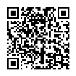 QR Code: http://ut1-webvirt-wiki.daz3d.com/doku.php/public/read_me/index/16718/file_list