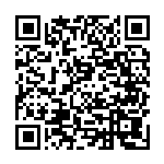 QR Code: http://ut1-webvirt-wiki.daz3d.com/doku.php/public/read_me/index/16718/start