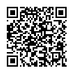 QR Code: http://ut1-webvirt-wiki.daz3d.com/doku.php/public/read_me/index/16719/file_list