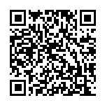 QR Code: http://ut1-webvirt-wiki.daz3d.com/doku.php/public/read_me/index/16719/start