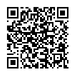 QR Code: http://ut1-webvirt-wiki.daz3d.com/doku.php/public/read_me/index/16720/file_list