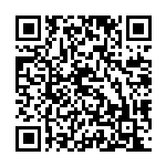 QR Code: http://ut1-webvirt-wiki.daz3d.com/doku.php/public/read_me/index/16720/start