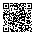 QR Code: http://ut1-webvirt-wiki.daz3d.com/doku.php/public/read_me/index/16723/file_list