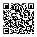 QR Code: http://ut1-webvirt-wiki.daz3d.com/doku.php/public/read_me/index/16723/start