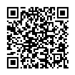 QR Code: http://ut1-webvirt-wiki.daz3d.com/doku.php/public/read_me/index/16724/file_list