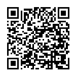 QR Code: http://ut1-webvirt-wiki.daz3d.com/doku.php/public/read_me/index/16724/start