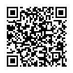 QR Code: http://ut1-webvirt-wiki.daz3d.com/doku.php/public/read_me/index/16729/file_list