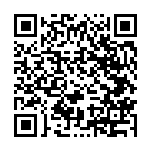 QR Code: http://ut1-webvirt-wiki.daz3d.com/doku.php/public/read_me/index/16731/file_list