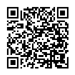 QR Code: http://ut1-webvirt-wiki.daz3d.com/doku.php/public/read_me/index/16731/start