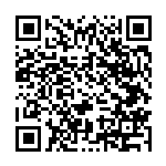 QR Code: http://ut1-webvirt-wiki.daz3d.com/doku.php/public/read_me/index/16732/file_list