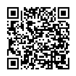 QR Code: http://ut1-webvirt-wiki.daz3d.com/doku.php/public/read_me/index/16732/start