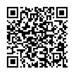 QR Code: http://ut1-webvirt-wiki.daz3d.com/doku.php/public/read_me/index/16734/file_list