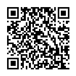QR Code: http://ut1-webvirt-wiki.daz3d.com/doku.php/public/read_me/index/16734/start