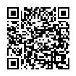 QR Code: http://ut1-webvirt-wiki.daz3d.com/doku.php/public/read_me/index/16735/start