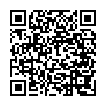 QR Code: http://ut1-webvirt-wiki.daz3d.com/doku.php/public/read_me/index/16736/file_list