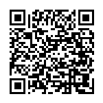 QR Code: http://ut1-webvirt-wiki.daz3d.com/doku.php/public/read_me/index/16736/start