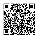 QR Code: http://ut1-webvirt-wiki.daz3d.com/doku.php/public/read_me/index/16739/start