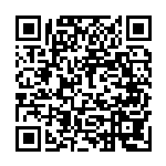 QR Code: http://ut1-webvirt-wiki.daz3d.com/doku.php/public/read_me/index/16740/file_list