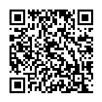 QR Code: http://ut1-webvirt-wiki.daz3d.com/doku.php/public/read_me/index/16740/start