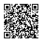 QR Code: http://ut1-webvirt-wiki.daz3d.com/doku.php/public/read_me/index/16741/file_list