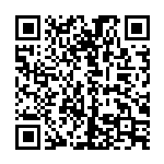 QR Code: http://ut1-webvirt-wiki.daz3d.com/doku.php/public/read_me/index/16741/start