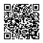 QR Code: http://ut1-webvirt-wiki.daz3d.com/doku.php/public/read_me/index/16742/file_list